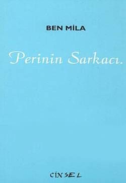 Perinin Sarkacı