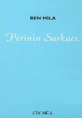 Perinin Sarkacı