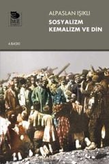 Socialism Kemalism and Religion