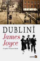 Dublin