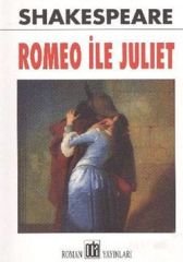 Romeo ile Juliet