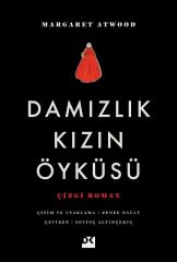 Mutlu Bir Yuva İçin Altı Mektup
