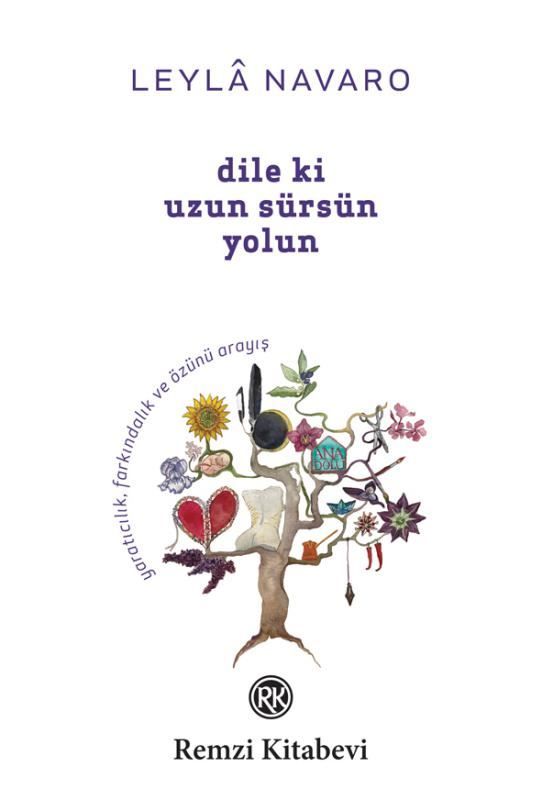 İngilizce Konuşma Kılavuzu