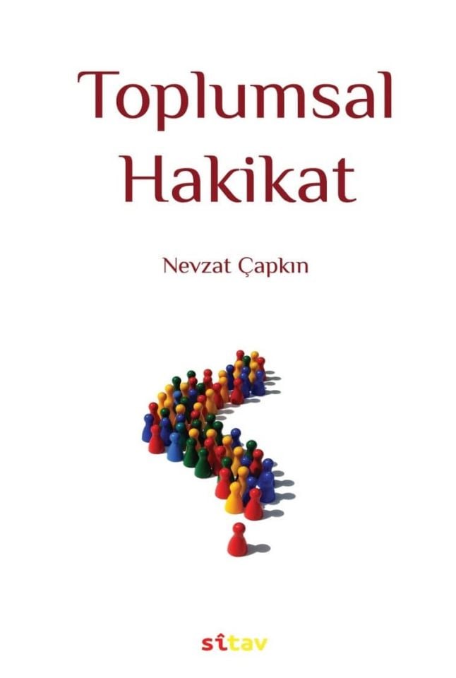 Toplumsal Hakikat