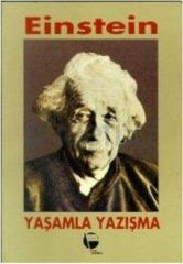 Yaşamla Yazışma