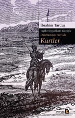 Kurds in the Nineteenth Century through the Eyes of British Travelers