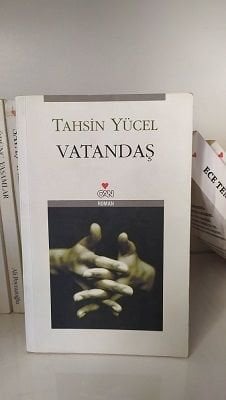 Vatandaş