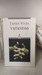 Vatandaş