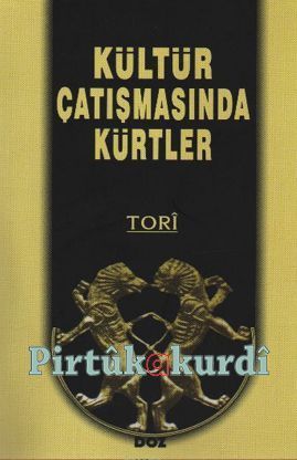 Kültür Çatışmasında Kürtler