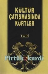 Kültür Çatışmasında Kürtler