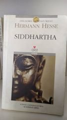 Siddhartha