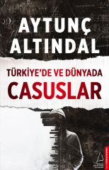 Kayıp Prens-Demir Periler: Unutulmuşların Çağrısı