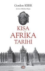 Kurze afrikanische Geschichte