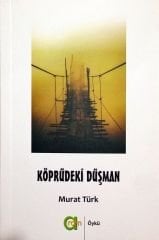 Köprüdeki Düşman