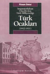 Turkish Hearths
