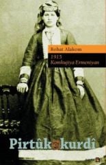 1915 Komkujiya Ermeniyan