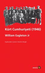 Kürt Cumhuriyeti (1946)