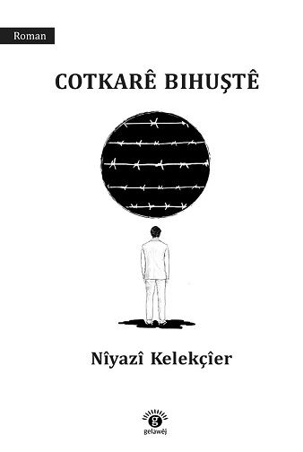 Cotkarê Bihuştê