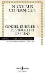 Göksel Kürelerin Devinimleri Üzerine - Hasan Ali Yücel Klasikleri