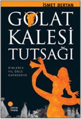 Prisoner of Golat Castle