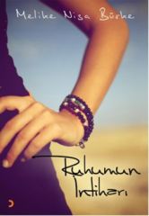 Ruhumun İntiharı
