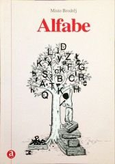 Alfabe