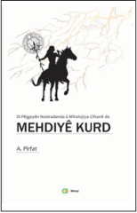 Mehdiyê Kurd