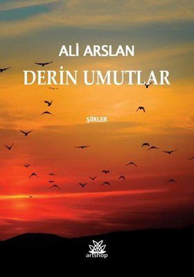 Taşıtlar ve Meslekler 2-Boyama Kitabı