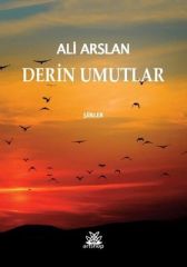 Taşıtlar ve Meslekler 2-Boyama Kitabı