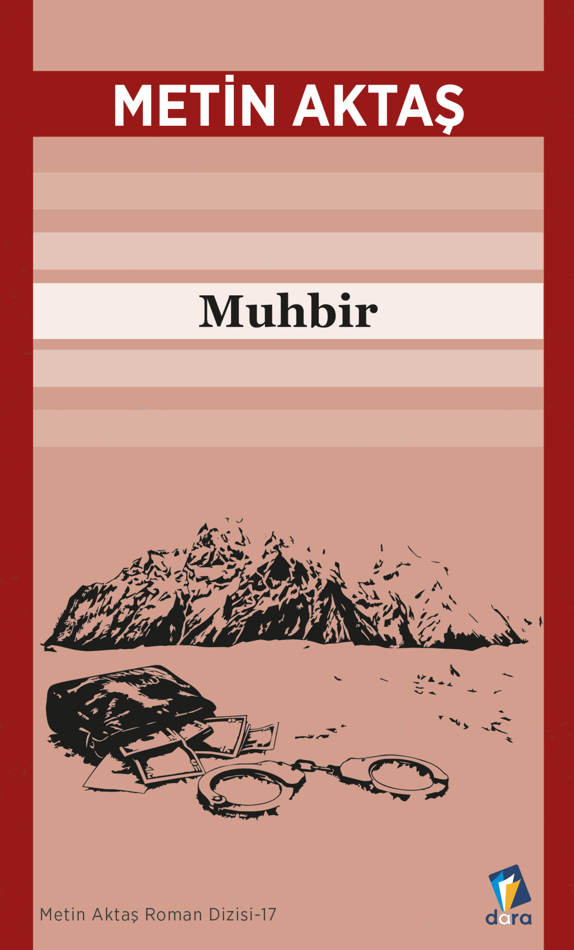 Muhbir