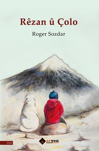 Rêzan û Çolo