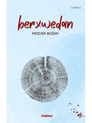 Berxwedan