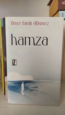 Hamza