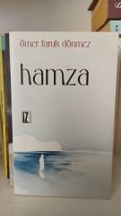 Hamza