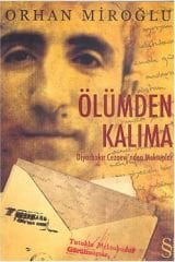 Ölümden Kalıma