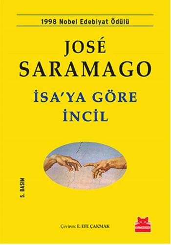 İsaya Göre İncil
