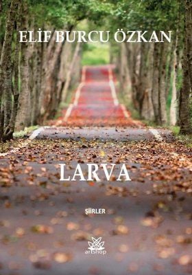 Sebzeler-Boyama Kitabı