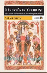 Ninova´nın Yakarışı