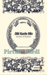Dilê Kurên Min
