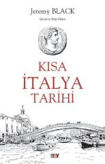 Kısa İtalya Tarihi