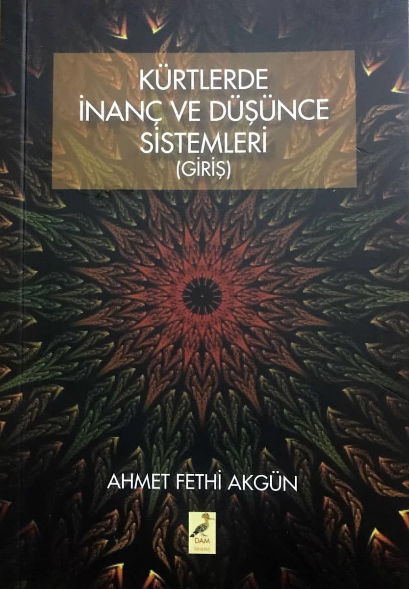 Kürtlerde İnanç ve Düşünce Sistemleri