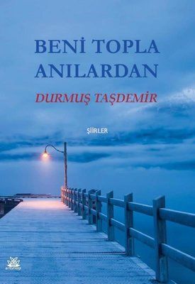 Meyveler-Boyama Kitabı