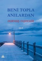 Meyveler-Boyama Kitabı