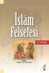 Bir Nefeste 20.Yüzyıl