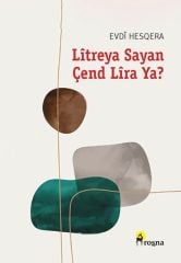 Lîtreya Sayan Çend Lîra ya?