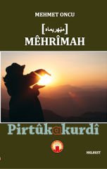 Mêhrîmah