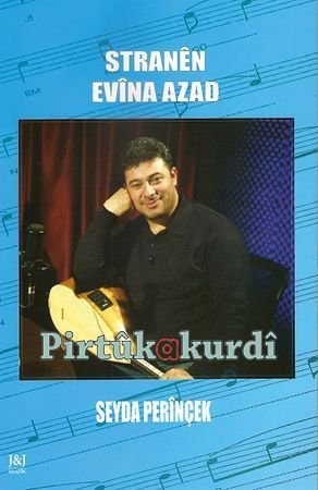 Stranên Evîna Azad