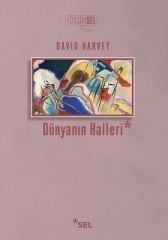 Dünyanın Halleri