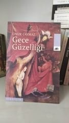 Gece Güzelliği