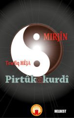 Mirjîn